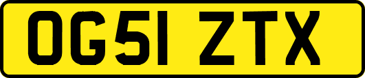 OG51ZTX
