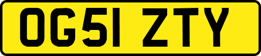 OG51ZTY