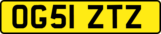 OG51ZTZ