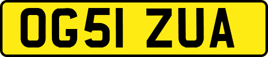 OG51ZUA
