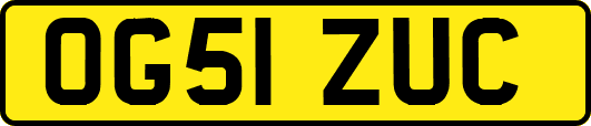 OG51ZUC