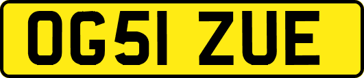 OG51ZUE