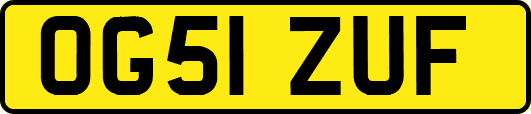 OG51ZUF