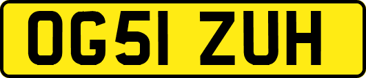 OG51ZUH