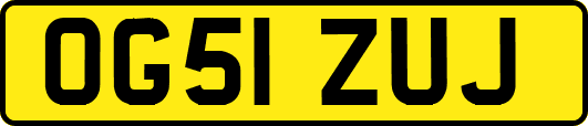 OG51ZUJ