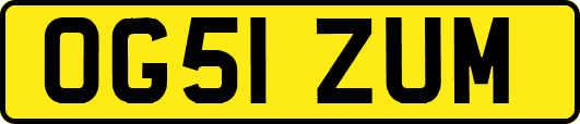 OG51ZUM