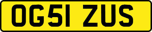 OG51ZUS