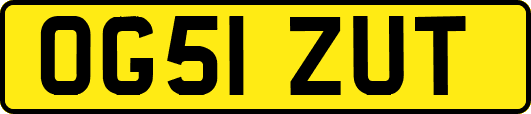 OG51ZUT