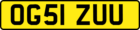 OG51ZUU