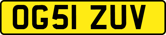 OG51ZUV