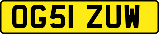 OG51ZUW