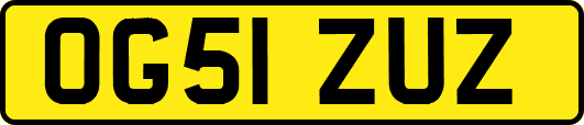 OG51ZUZ