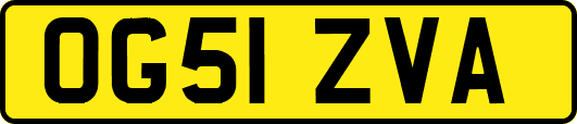 OG51ZVA