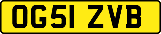 OG51ZVB