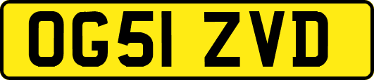 OG51ZVD
