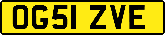 OG51ZVE