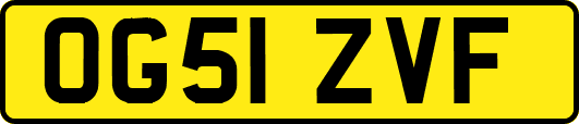 OG51ZVF