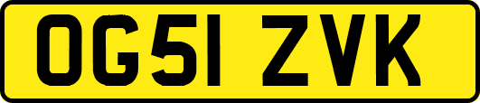 OG51ZVK