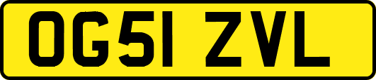 OG51ZVL