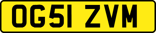 OG51ZVM
