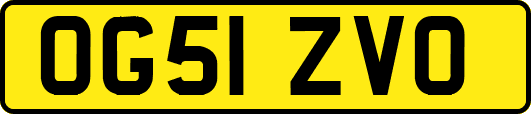 OG51ZVO