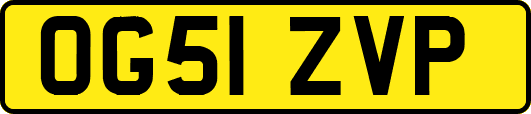 OG51ZVP