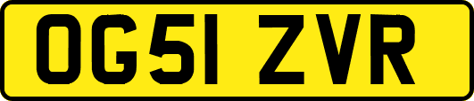 OG51ZVR