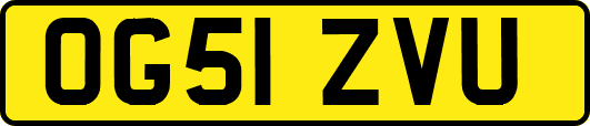 OG51ZVU
