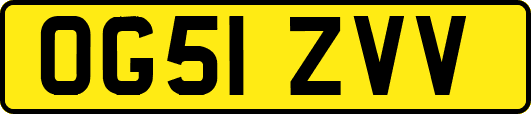 OG51ZVV
