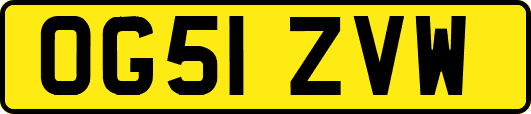 OG51ZVW