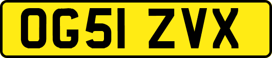OG51ZVX