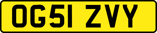 OG51ZVY