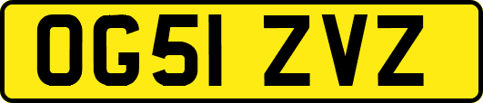OG51ZVZ