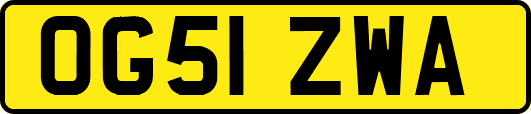 OG51ZWA