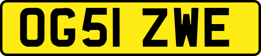 OG51ZWE