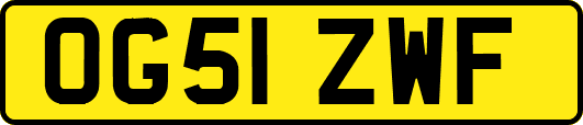 OG51ZWF