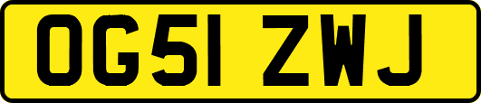 OG51ZWJ