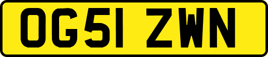OG51ZWN