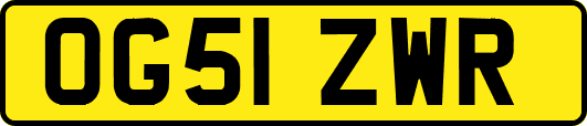 OG51ZWR