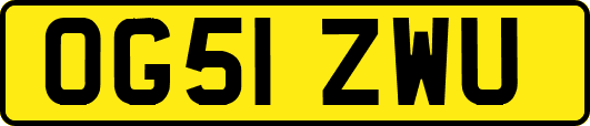 OG51ZWU