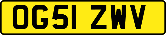 OG51ZWV