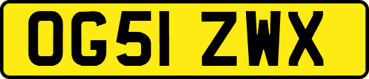 OG51ZWX