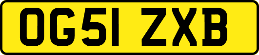 OG51ZXB
