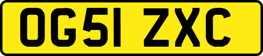 OG51ZXC