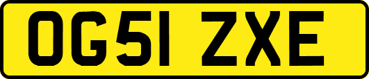 OG51ZXE