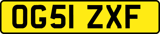 OG51ZXF