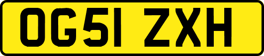 OG51ZXH