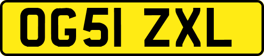 OG51ZXL