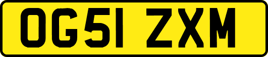 OG51ZXM