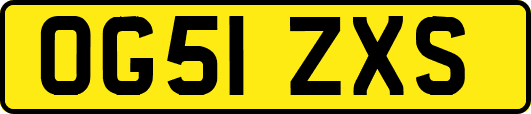 OG51ZXS
